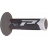 Paire de poignées Progrip 788 MX Triple densité