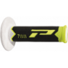 Paire de poignées Progrip