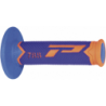 Paire de poignées Progrip 788