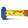 Paire de poignées Progrip 788