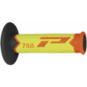 Paire de poignées Progrip 788
