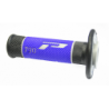 Paire de poignées Progrip 790 MX Triple densité