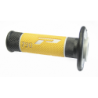 Paire de poignées Progrip 790 MX Triple densité
