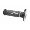 Paire de poignées Progrip 790 MX Triple densité