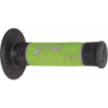 Paire de poignées Progrip 790 MX Triple densité