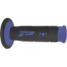 Paire de poignées Progrip 791 MX Double densité