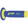 Paire de poignées Progrip 791