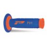 Paire de poignées Progrip 791