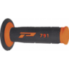 Paire de poignées Progrip 791
