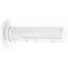 Paire de poignées Progrip 794 MX