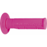 Paire de poignées Progrip 794 MX Fluo