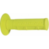 Paire de poignées Progrip 794 MX Fluo