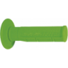 Paire de poignées Progrip 794 MX Fluo