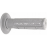 Paire de poignées Progrip 794 MX