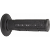 Paire de poignées Progrip 794 MX Noir