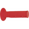 Paire de poignées Progrip 794 MX