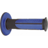 Paire de poignées Progrip 798 MX Double densité