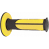 Paire de poignées Progrip 798 MX Double densité