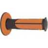 Paire de poignées Progrip 798 MX Double densité