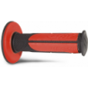 Paire de poignées Progrip 798 MX Double densité