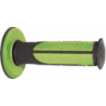 Paire de poignées Progrip 798 MX Double densité