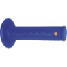 Paire de poignées Progrip 799 MX Double densité