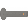 Paire de poignées Progrip 799 MX Double densité