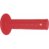 Paire de poignées Progrip 799 MX Double densité