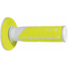 Paire de poignées Progrip 801 MX Double densité