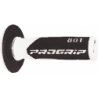 Paire de poignées Progrip 801