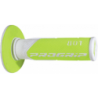 Paire de poignées Progrip 801 MX Double densité