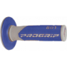 Paire de poignées Progrip 801 MX Double densité