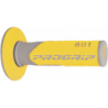 Paire de poignées Progrip 801 MX Double densité