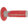 Paire de poignées Progrip 801 MX Double densité
