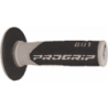 Paire de poignées Progrip 801 MX Double densité