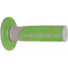 Paire de poignées Progrip 801 MX Double densité