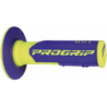 Paire de poignées Progrip 801