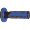 Paire de poignées Progrip 801 MX Double densité
