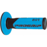Paire de poignées Progrip 801