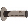 Paire de poignées Progrip 801 MX Double densité