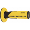 Paire de poignées Progrip 801 MX Double densité
