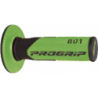 Paire de poignées Progrip 801 MX Double densité