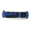 Paire de poignées Progrip 964 ATV/jetski