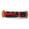 Paire de poignées Progrip 964 ATV/jetski