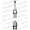 Bougie NGK BCPR6E