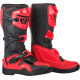 Bottes FLY RACING Maverik  rouge 7 US / taille française 40.5