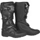 Bottes FLY RACING Maverik Enduro Noir 10 US / taille française 44.5