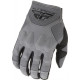 Gants FLY RACING Patrol XC Lite - gris taille XL