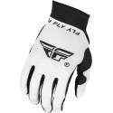 Gants FLY RACING Pro Lite taille XS