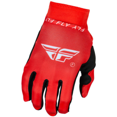 Gants FLY RACING Pro Lite taille XXXL